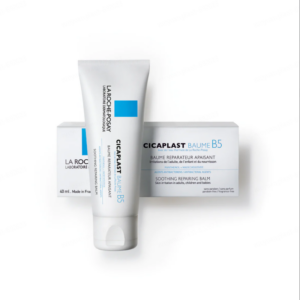 La Roche-Posay Cicaplast Balsem
